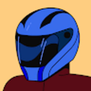 Meet your Posher, Firdavs